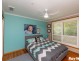 12 Timbertop Avenue, Forster NSW 2428