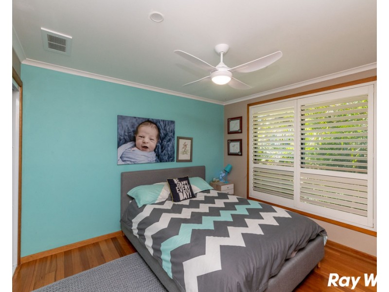 12 Timbertop Avenue, Forster NSW 2428