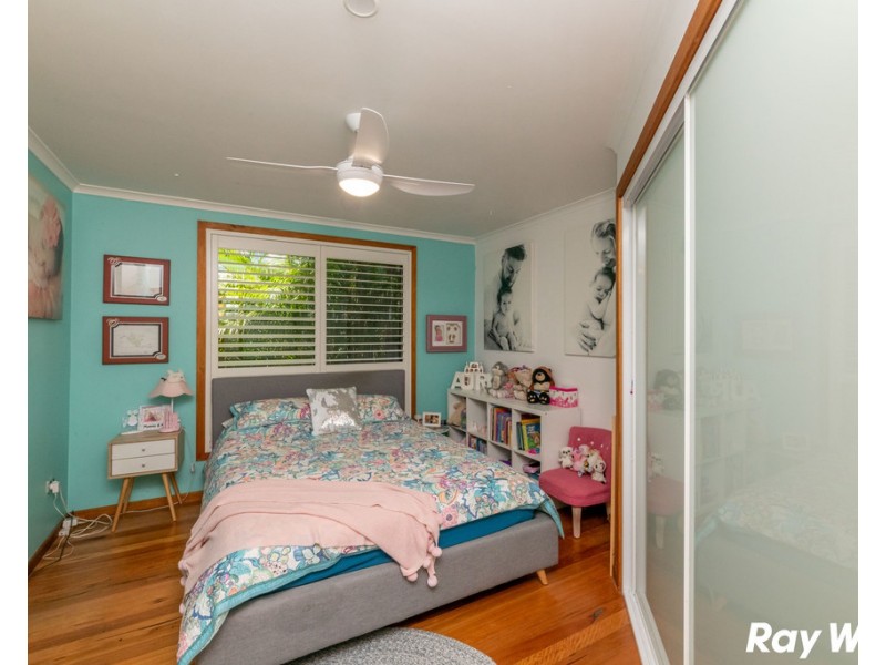 12 Timbertop Avenue, Forster NSW 2428