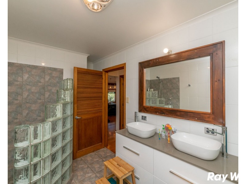12 Timbertop Avenue, Forster NSW 2428