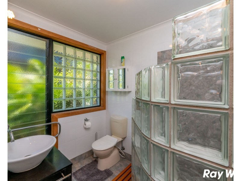12 Timbertop Avenue, Forster NSW 2428