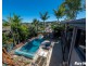 12 Timbertop Avenue, Forster NSW 2428