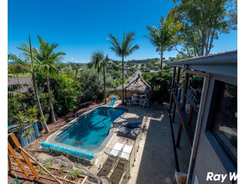 12 Timbertop Avenue, Forster NSW 2428