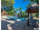 12 Timbertop Avenue, Forster NSW 2428
