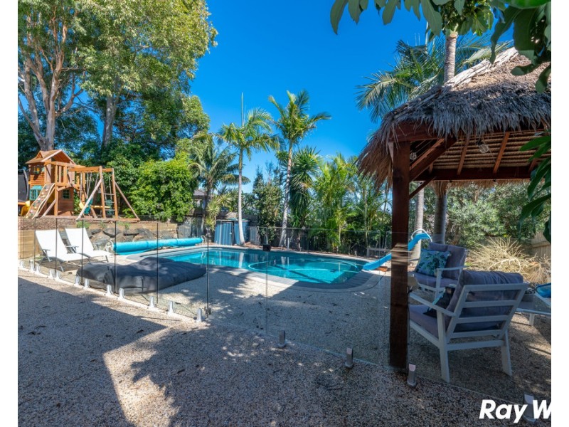 12 Timbertop Avenue, Forster NSW 2428