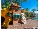 12 Timbertop Avenue, Forster NSW 2428