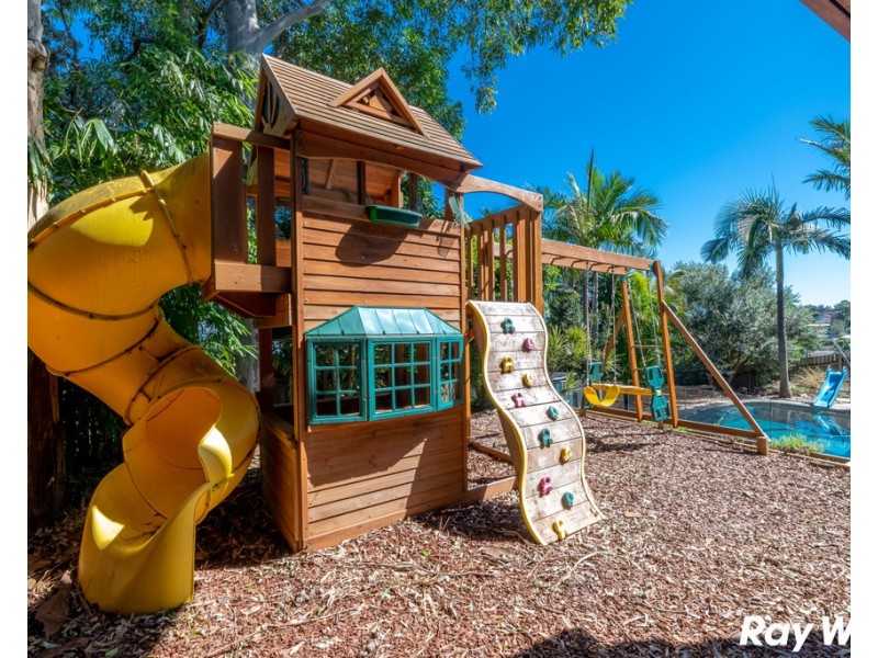 12 Timbertop Avenue, Forster NSW 2428
