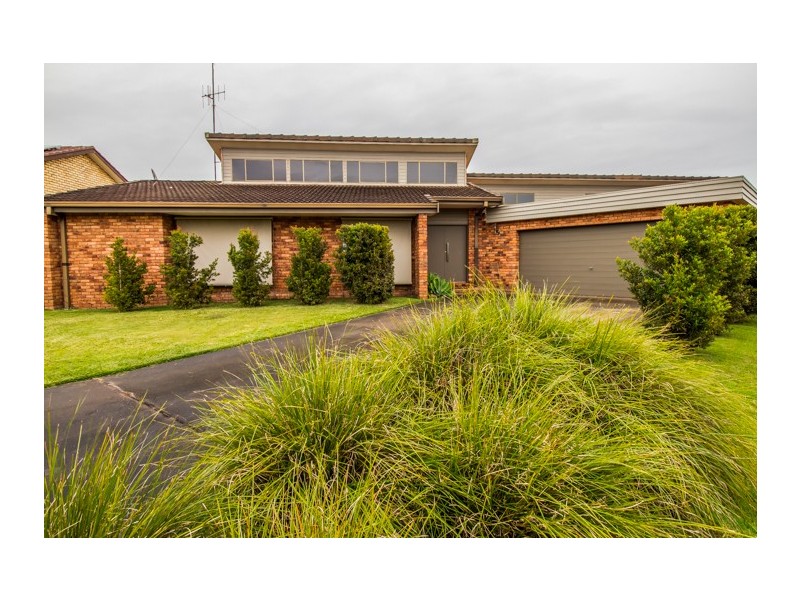 Forster NSW 2428