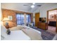 Forster NSW 2428