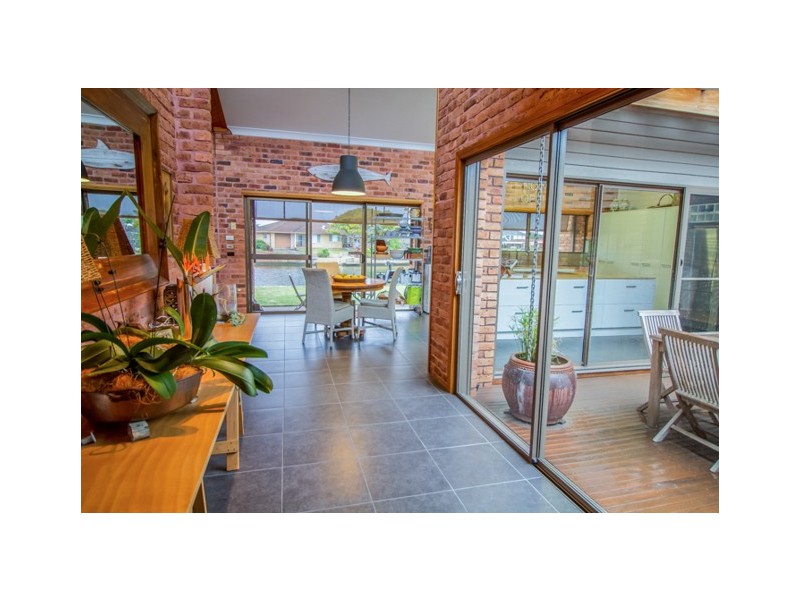 Forster NSW 2428
