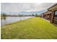 Forster NSW 2428