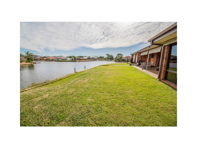 Forster NSW 2428