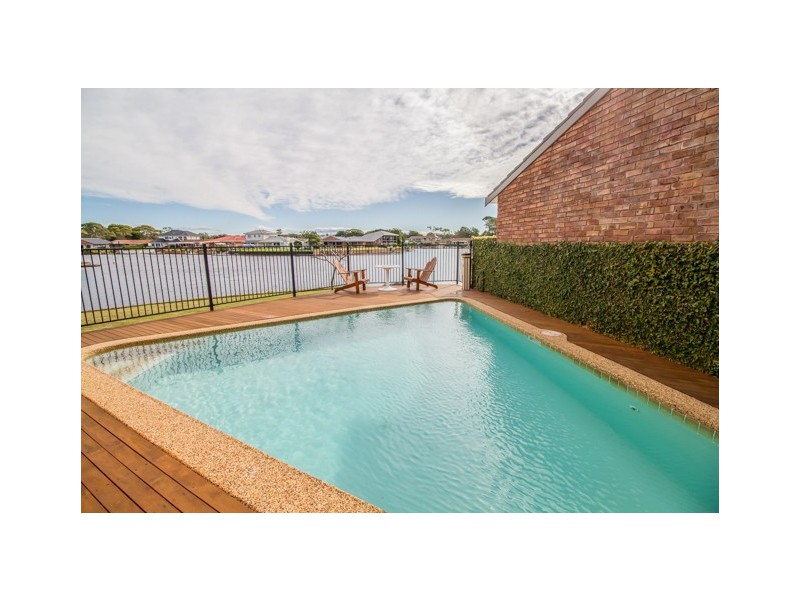 Forster NSW 2428