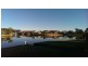Forster NSW 2428