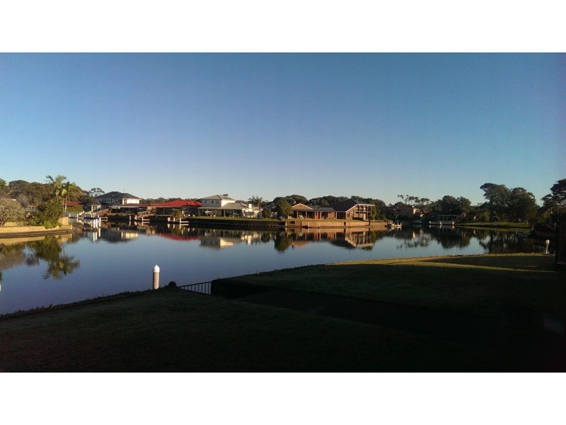 Forster NSW 2428