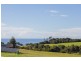 19 Torquay Circuit, Red Head NSW 2430