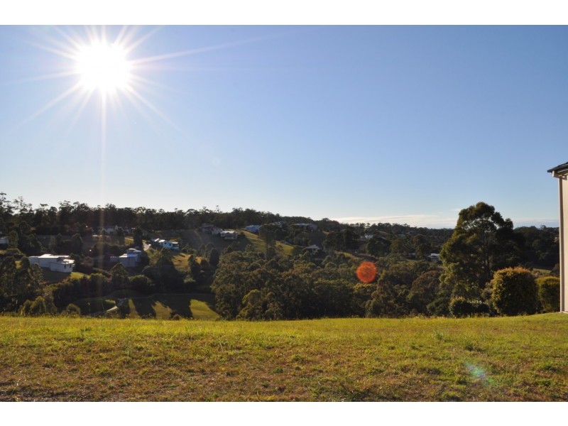 Tallwoods Village NSW 2430