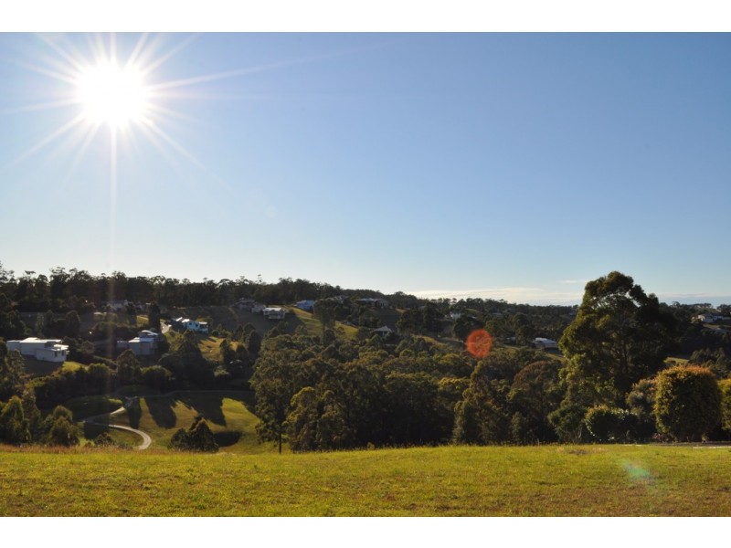 Tallwoods Village NSW 2430