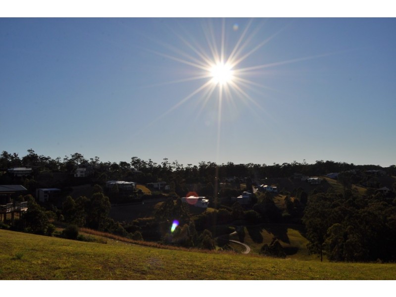 Tallwoods Village NSW 2430