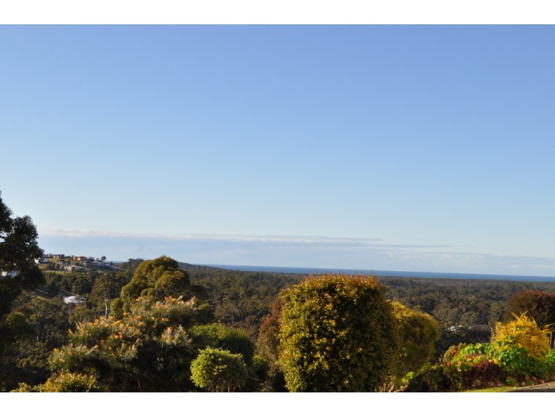 Tallwoods Village NSW 2430