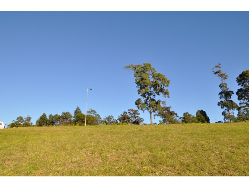 Tallwoods Village NSW 2430