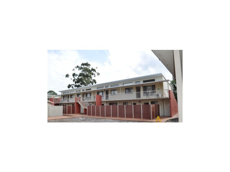 12/91-95 Macintosh Street, Forster NSW 2428