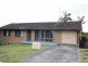 3 Bells Close, Forster NSW 2428