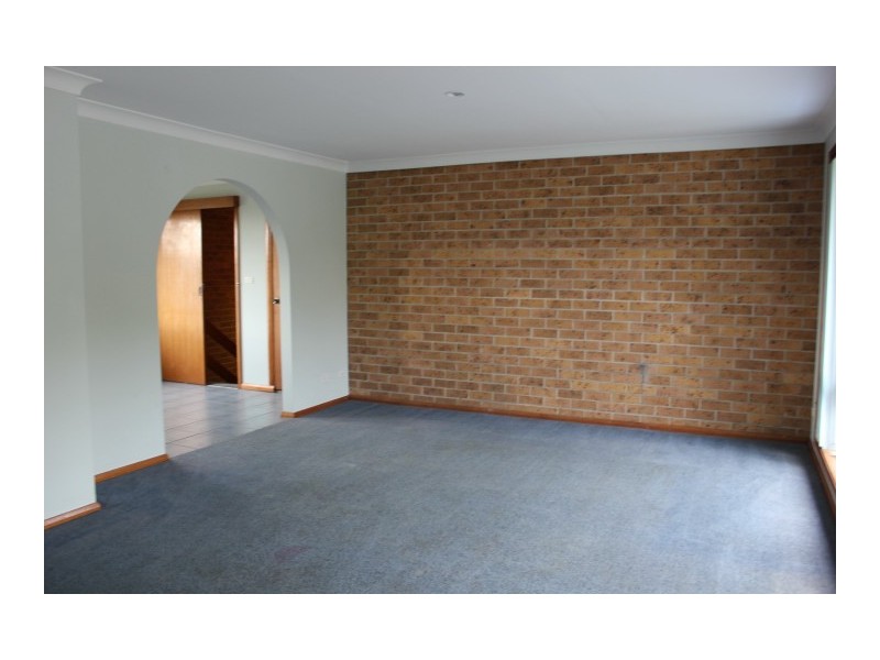 3 Bells Close, Forster NSW 2428