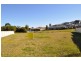 Forster NSW 2428