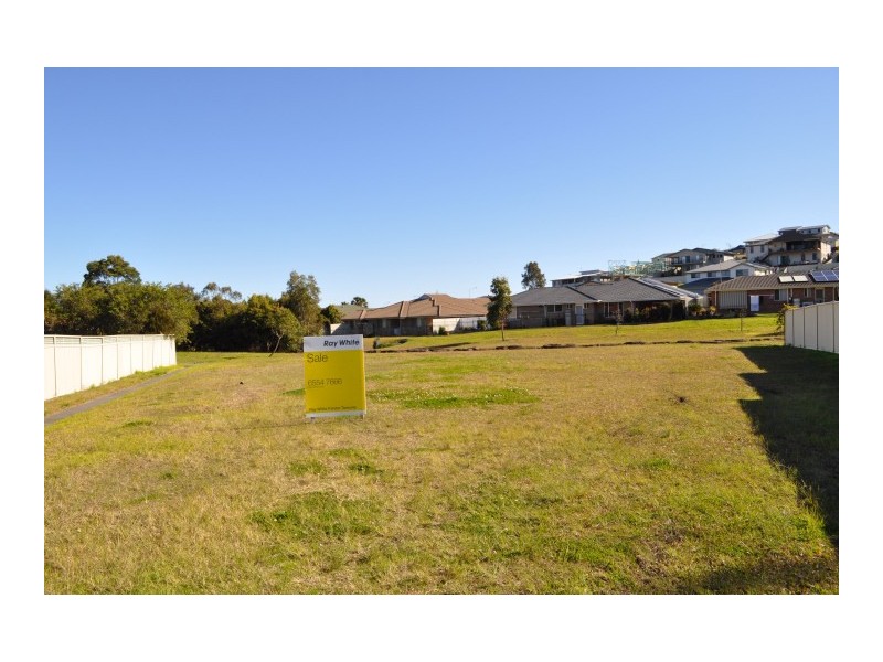 Forster NSW 2428