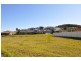 Forster NSW 2428