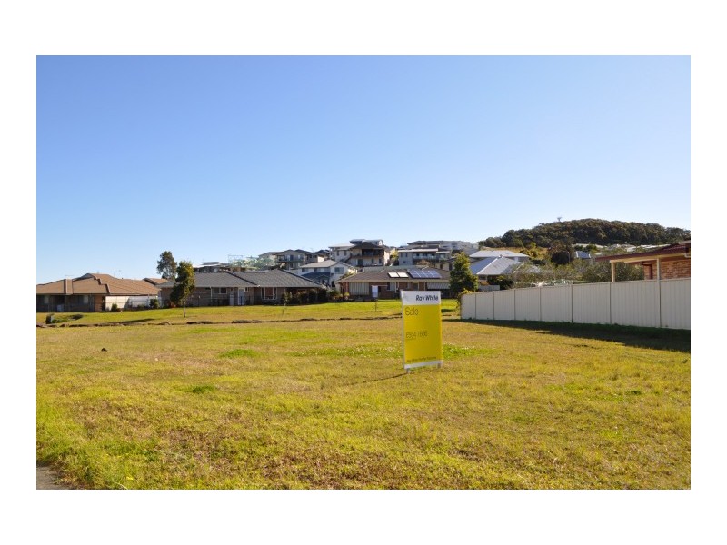 Forster NSW 2428