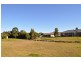 Forster NSW 2428