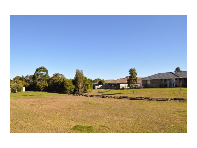 Forster NSW 2428