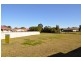 Forster NSW 2428