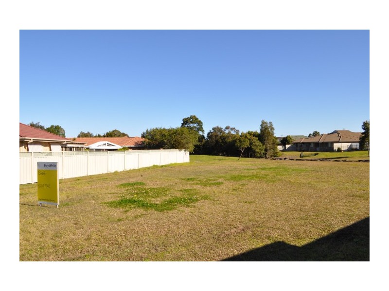 Forster NSW 2428