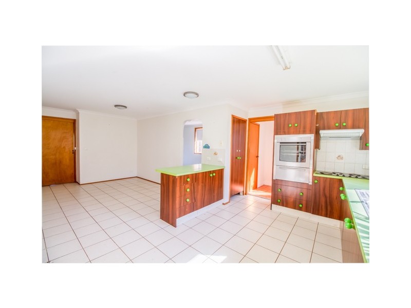 18 Burrawan Street, Forster NSW 2428