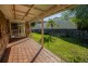 18 Burrawan Street, Forster NSW 2428