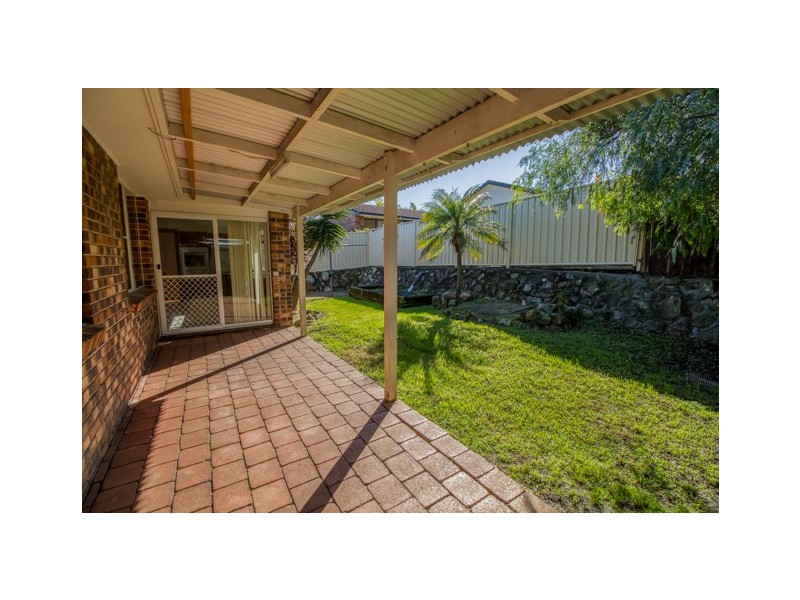 18 Burrawan Street, Forster NSW 2428