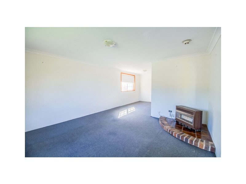 18 Burrawan Street, Forster NSW 2428
