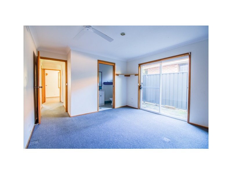 18 Burrawan Street, Forster NSW 2428