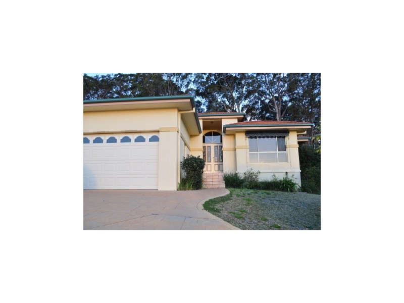 13 Calamas Place, Forster NSW 2428