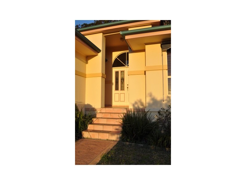 13 Calamas Place, Forster NSW 2428