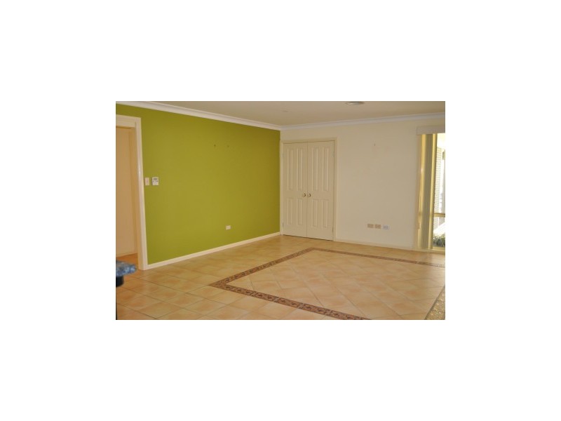 13 Calamas Place, Forster NSW 2428