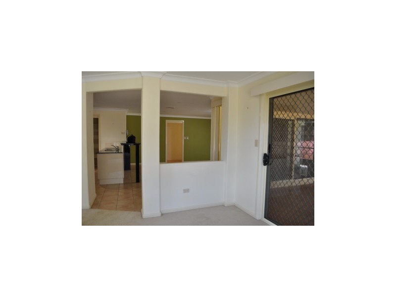 13 Calamas Place, Forster NSW 2428