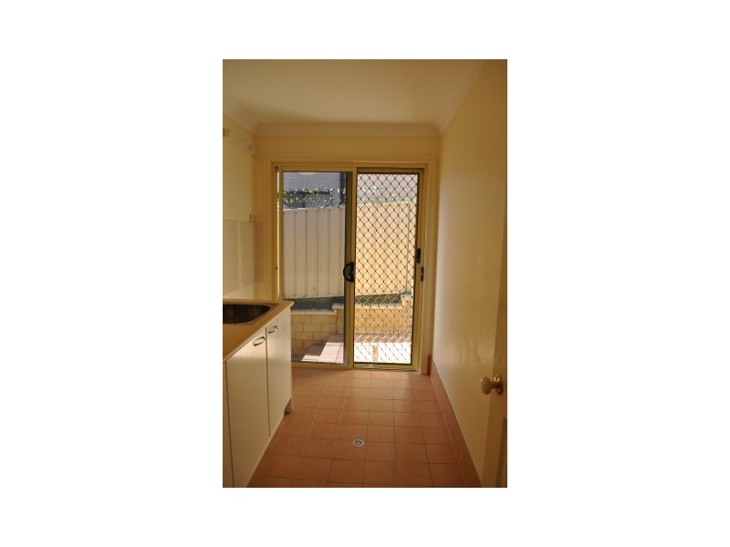 13 Calamas Place, Forster NSW 2428