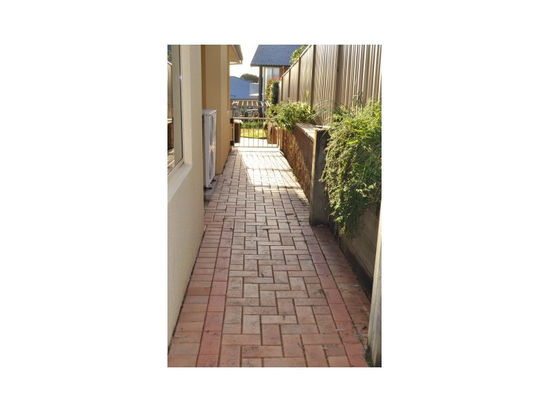 13 Calamas Place, Forster NSW 2428