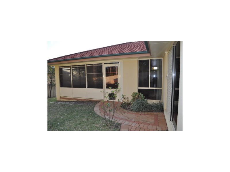 13 Calamas Place, Forster NSW 2428