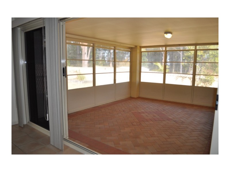 13 Calamas Place, Forster NSW 2428