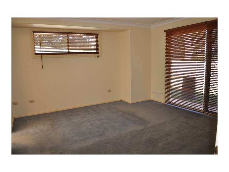 13 Calamas Place, Forster NSW 2428